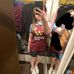 Lexie Taylor - Facebook