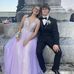 Lexie Taylor - Facebook