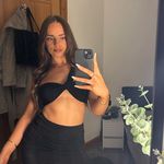 Lexie Taylor - @lexieetaylor - Instagram