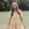 Lexie_Taylor - @lexie_taylor1 - TikTok