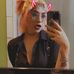 Lexie Taylor - Facebook