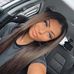 Lexie Taylor - Facebook