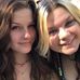 Lexie Taylor - Facebook