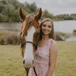 @lexie_taylor_ - Instagram