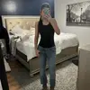 lexie taylor - @lexie._taylor - TikTok