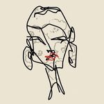 Lexie Taylor Design - @lexie_taylor_design - Instagram