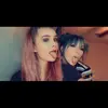 Lexie Taylor - @lexie.taylor420 - TikTok