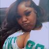 BigBankLexie - @lexiethomas432 - TikTok