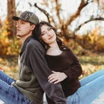 lexie<3 - @_lexie_thomas_ - Instagram