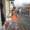 Lexie - @lexiethomas17 - TikTok