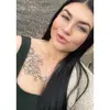 lexie - @lexiethomas31 - TikTok