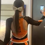 Lexie Thomas - @lexiethomas9432 - Instagram