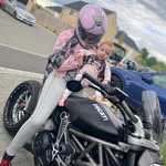 lexie thomas - @lexiethomas6340 - Instagram