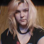 Lexie Thomas - @tryppi_lex - Instagram