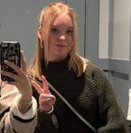 Lexie Thomas - Facebook