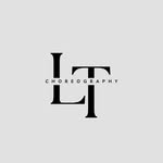 Lexie Thomas - @lt_choreography - Instagram