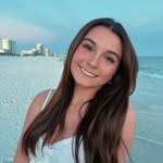 Lexie Thomas - @lexiethomas05 - Instagram