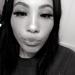 Lexie Thomas - Facebook