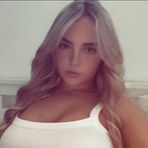 Lexie Thomas - Facebook