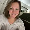 Lexie Thomas - @lexie.a..t - TikTok