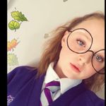 Lexie Thomas - @lexie_dee__thomss - Instagram