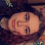 Lexie Thomas - @lexiemarie748 - Instagram