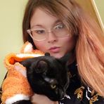 Lexie Thomas - Facebook