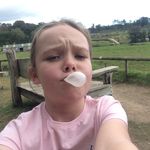 Lexie Thomas - @xxlexie_jacobxx - Instagram
