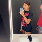 Lexie Thomas - @lexie.thomas15 - Instagram