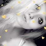 Lexie Thomas - @lexie.thomas.73157 - Instagram