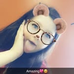 Lexie Thomas🥺💖 - @_lexie_bby_22 - Instagram