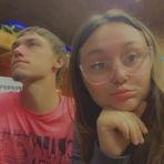 Lexie Thomas - Facebook