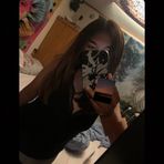 Lexie Thomas - Facebook