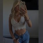 Lexie Thomas - Facebook