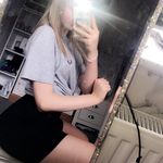 Lexie Thomas - @x.lexie_thomas.x - Instagram