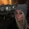 Lexie Thomas - @lexiethomas43 - TikTok