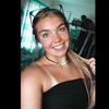 Lexie Thomas - @lexiethomas93 - TikTok