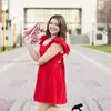 Lexie Thomas - @lexie.thomas2 - TikTok