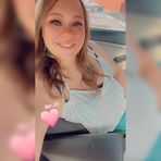 Lexie Thomas - Facebook
