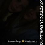Lexie Thomas - Facebook