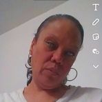 Lexie Thomas - Facebook