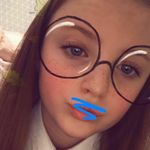 Lexie_thomas 💕 - @_lexie_thomas - Instagram