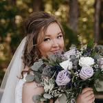 Lexie Thomas Nixon - @_lexietnix - Instagram