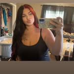 @lexiethomas___ - Instagram