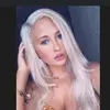 Alexis Vance - @alexisvance09 - TikTok
