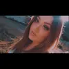 Alexis Vance - @alexisvance5 - TikTok