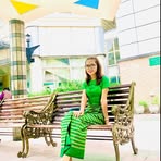 Lexi Vance - Facebook