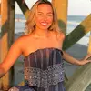 Lexi Vance - @lexivance3 - TikTok
