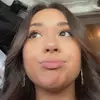 Lexi Vance - @tori_vica - TikTok
