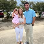 Lexie Abadie Vance - Facebook